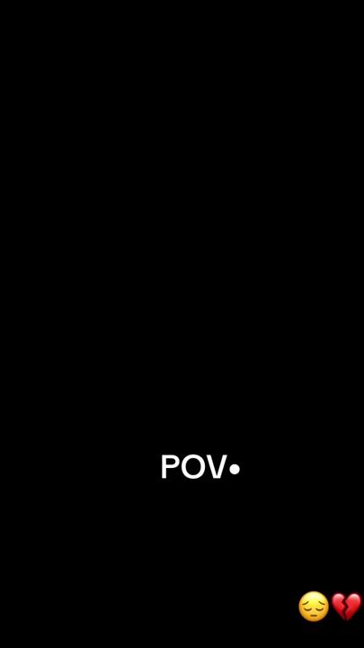 TikTok video thumbnail by userwnqgf