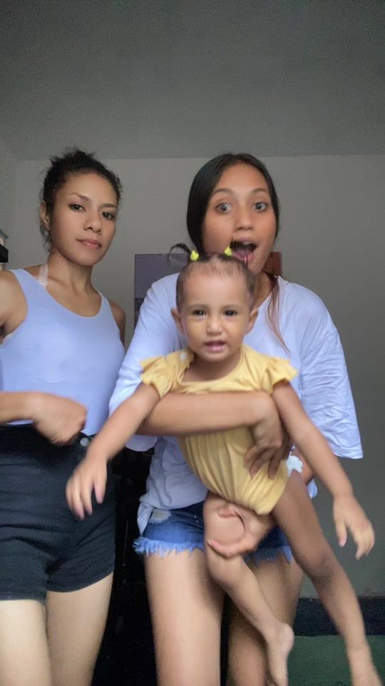 TikTok video thumbnail by barbaramalkydrc