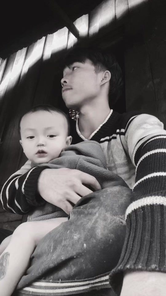 TikTok video thumbnail by fb...40.2k
