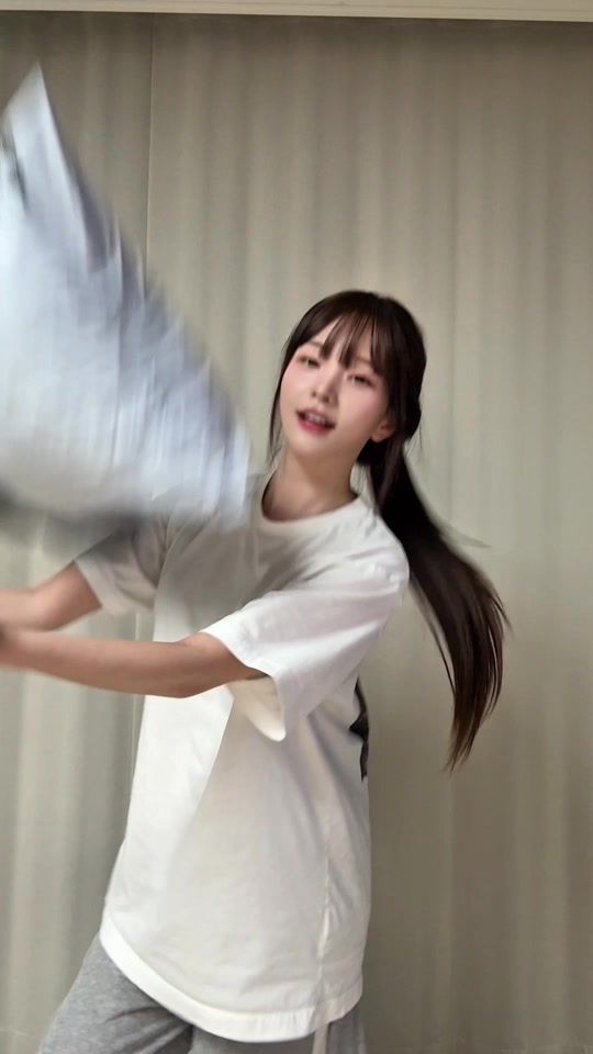 TikTok video thumbnail by 1995.mj