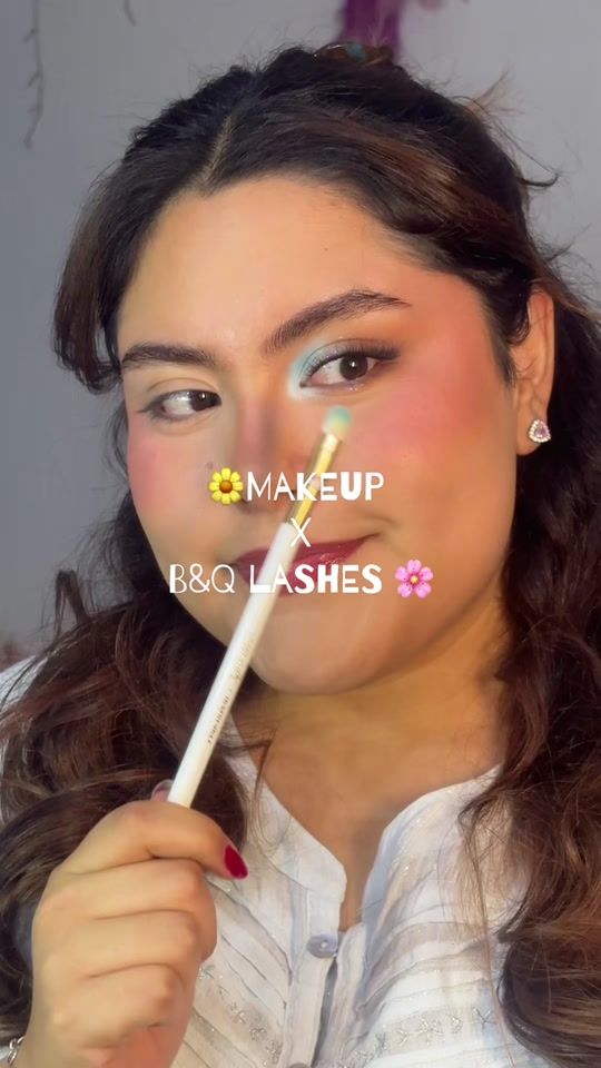 TikTok video thumbnail by makeup.by_bela