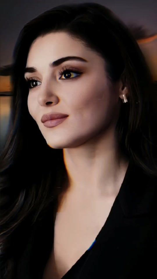 TikTok video thumbnail by syria691