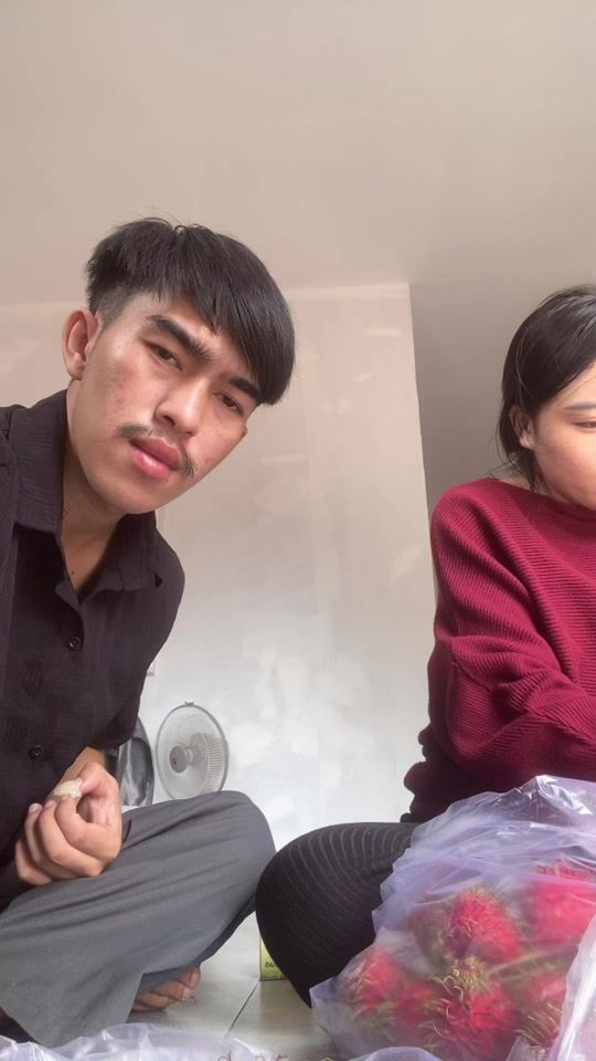 TikTok video thumbnail by pajci.1