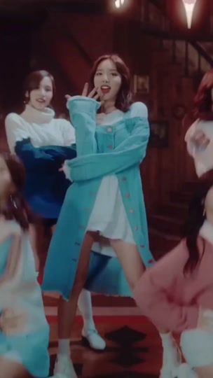 TikTok video thumbnail by relihyosa