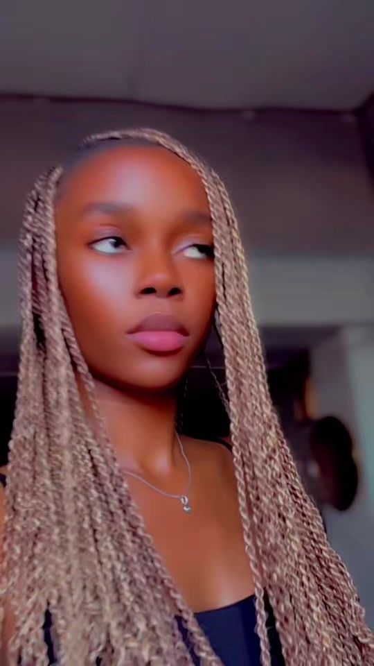 TikTok video thumbnail by coeurvinalastar2