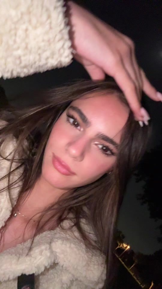 TikTok video thumbnail by tchelet_co