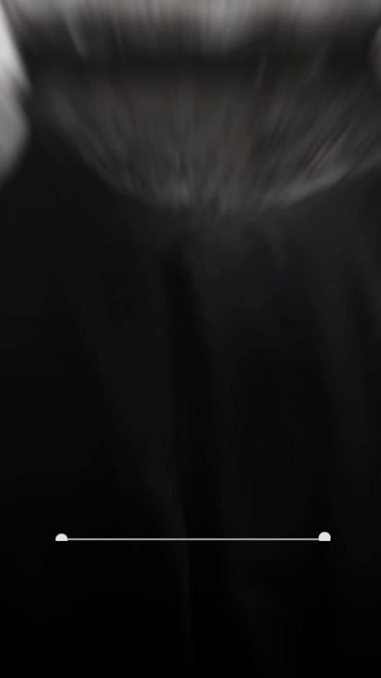 TikTok video thumbnail by h_48_sa
