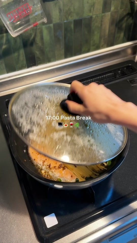 TikTok video thumbnail by maya_cohal