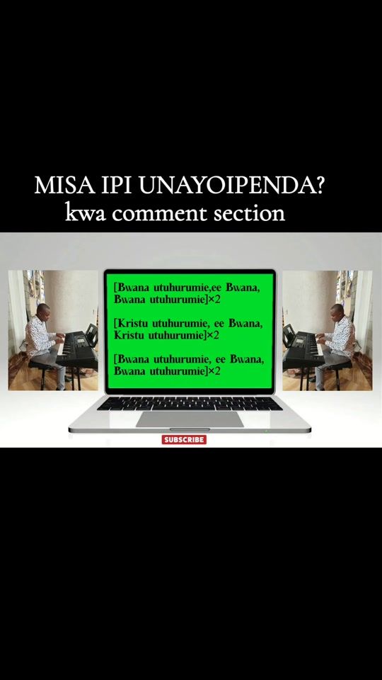 TikTok video thumbnail by lukasmagara