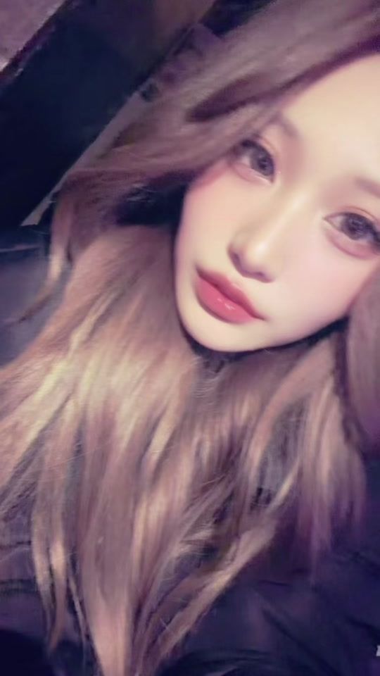 TikTok video thumbnail by __a_grm_