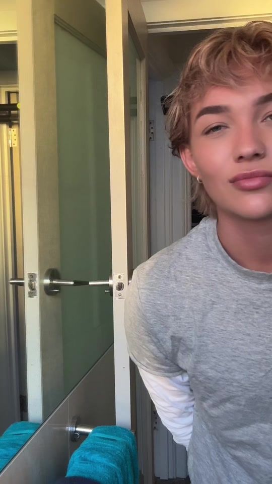 TikTok video thumbnail by sandykeayes