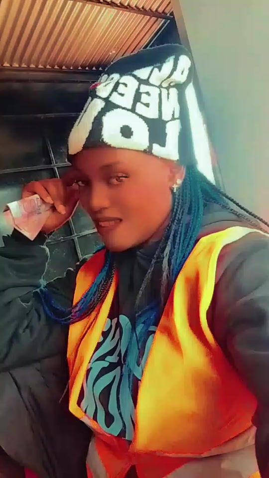 TikTok video thumbnail by telma7902