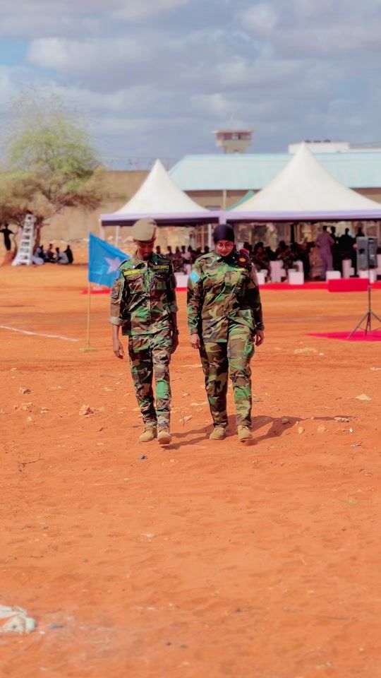 TikTok video thumbnail by galeyr.69