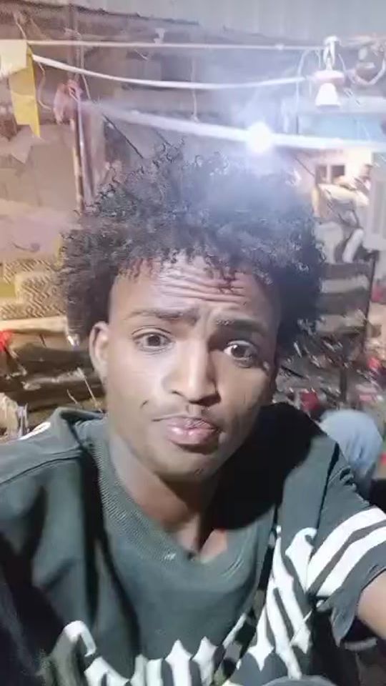 TikTok video thumbnail by mameilmoo