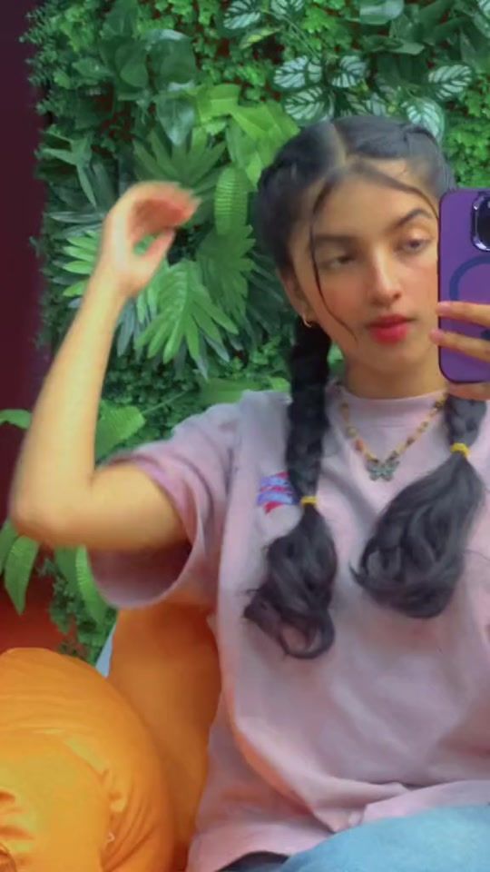 TikTok video thumbnail by mi_yo_ndi