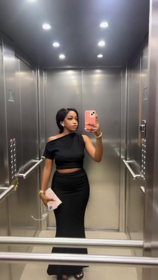 TikTok video thumbnail by mygir005