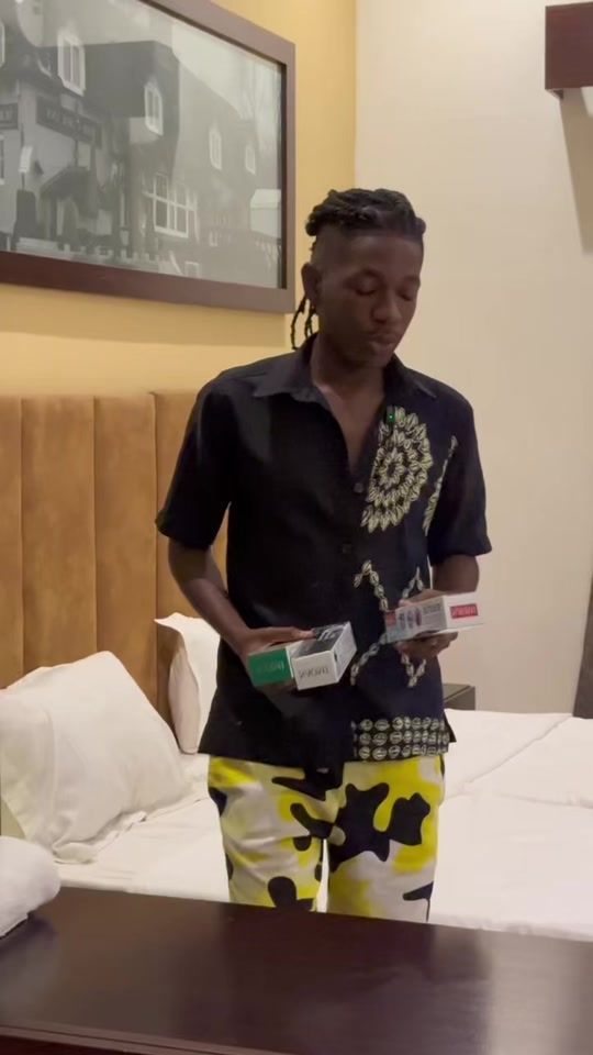 TikTok video thumbnail by lleonelmartins