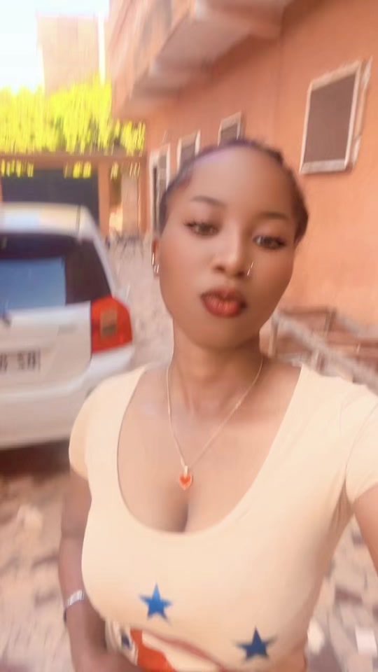TikTok video thumbnail by assylova44