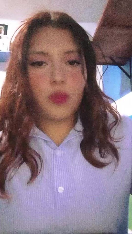 TikTok video thumbnail by alejandravaladez11