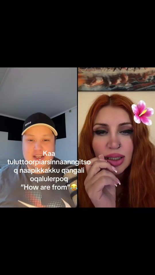 TikTok video thumbnail by malittaat