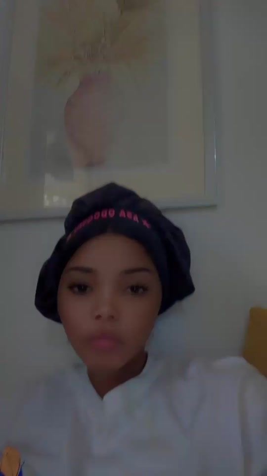 TikTok video thumbnail by rineche2