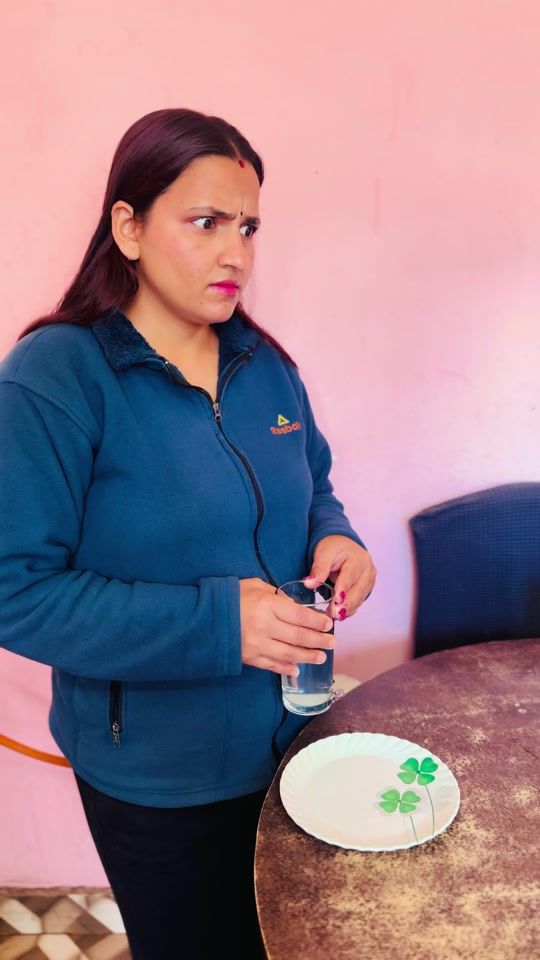 TikTok video thumbnail by sribhattarai