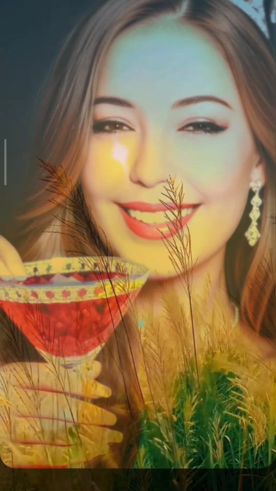 TikTok video thumbnail by hafidanour01