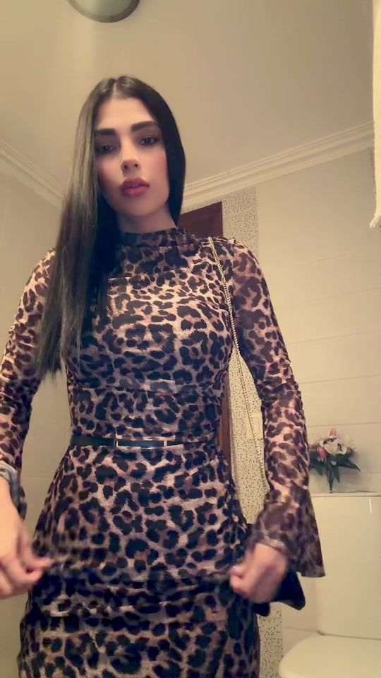 TikTok video thumbnail by m.j.057