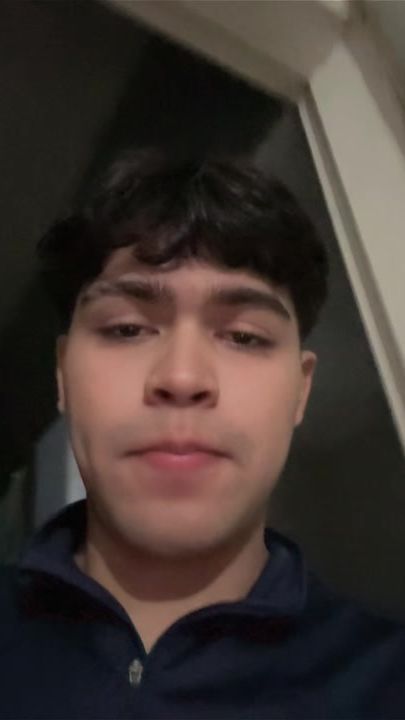 TikTok video thumbnail by joon_rod