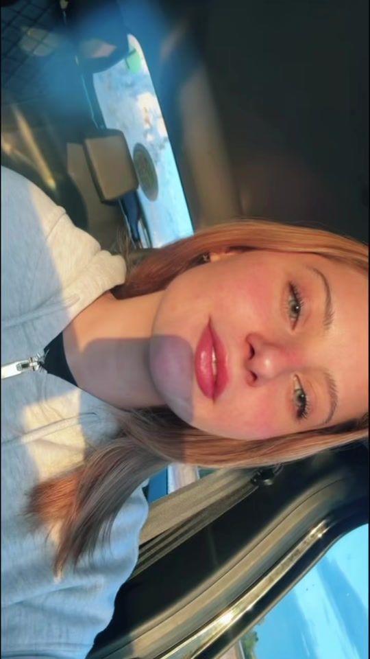 TikTok video thumbnail by selina.bruynooghe