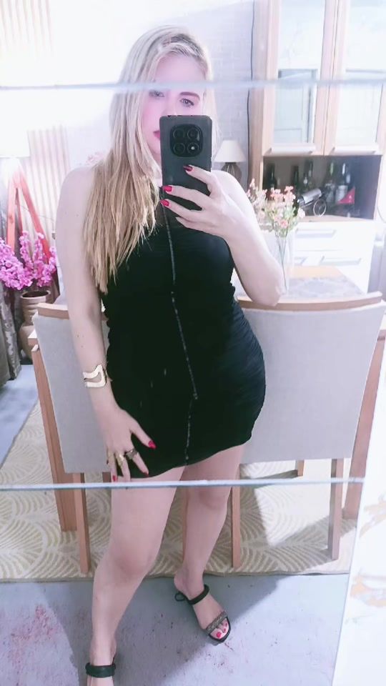 TikTok video thumbnail by bea_libelula74