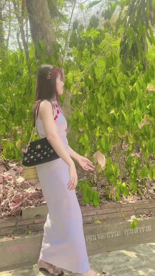 TikTok video thumbnail by yenbyancit2