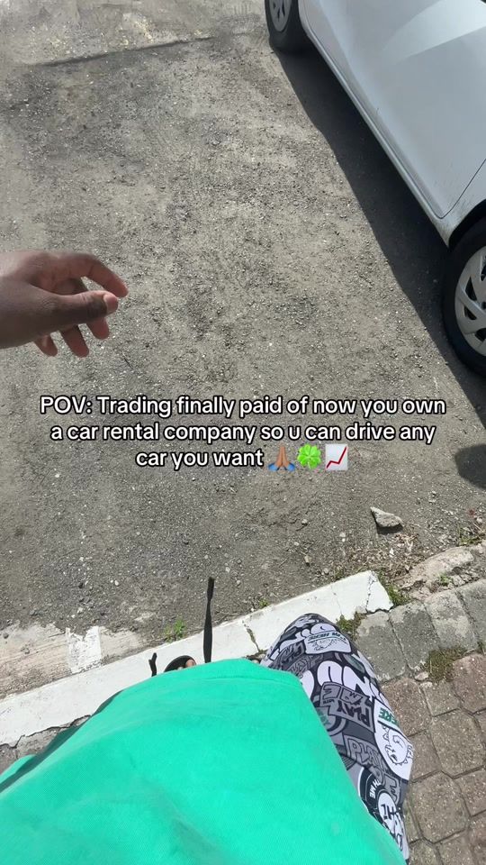 TikTok video thumbnail by shots.by.jayy