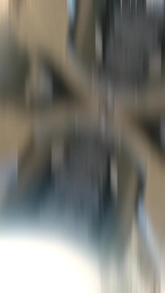 TikTok video thumbnail by inmecro_cars