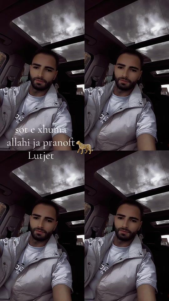 TikTok video thumbnail by meliiking