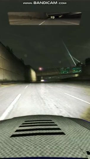 TikTok video thumbnail by need_for_speed_warld