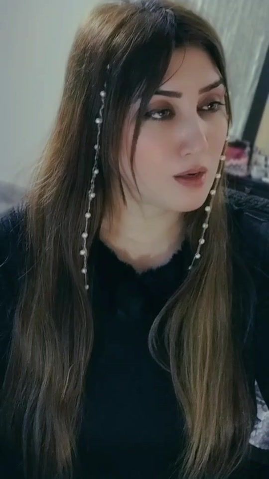 TikTok video thumbnail by nayyabkhan854