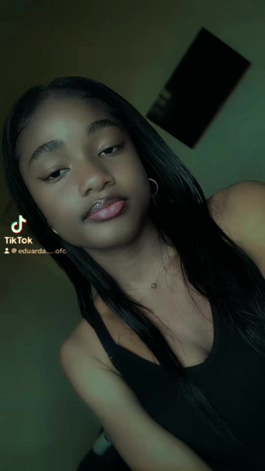 TikTok video thumbnail by eduarda.....ofc