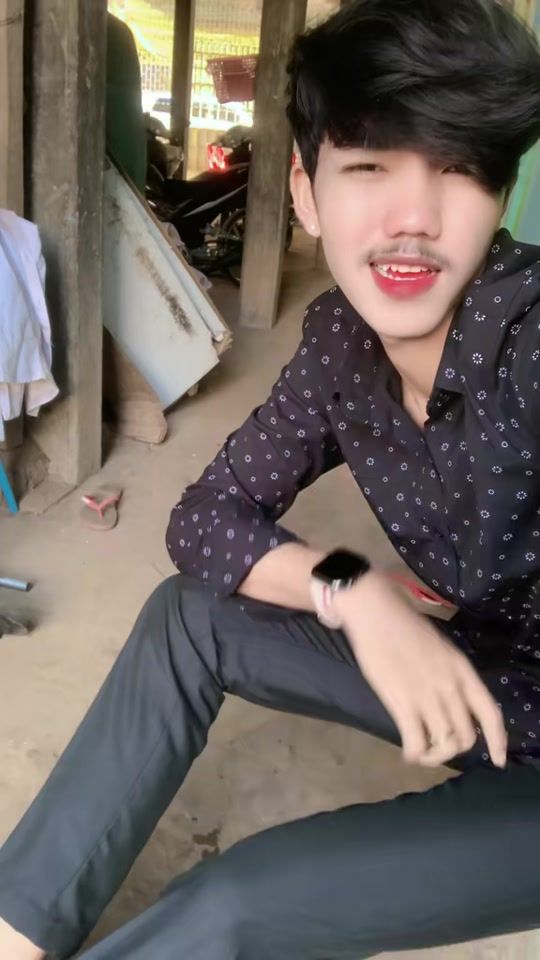 TikTok video thumbnail by ._650638