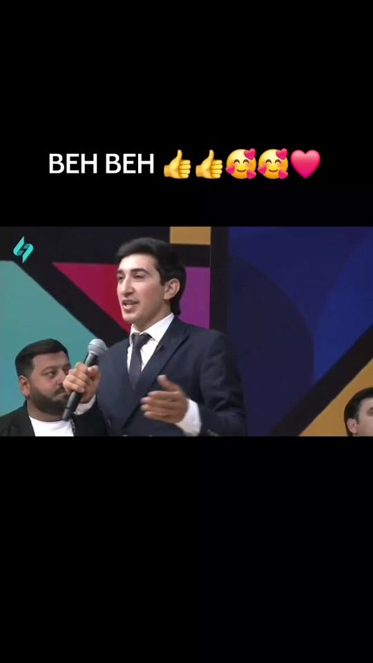 TikTok video thumbnail by f_a_q_a_n