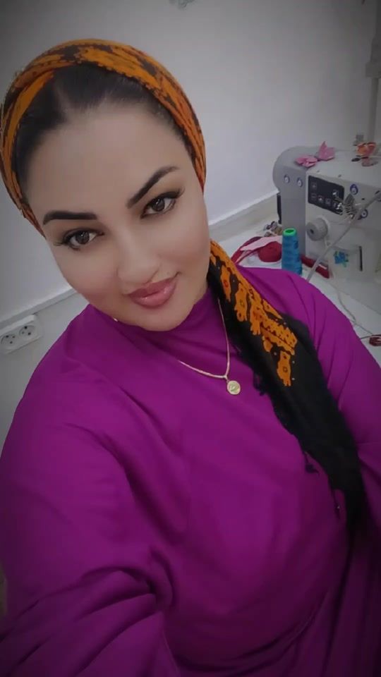 TikTok video thumbnail by guga_oo2