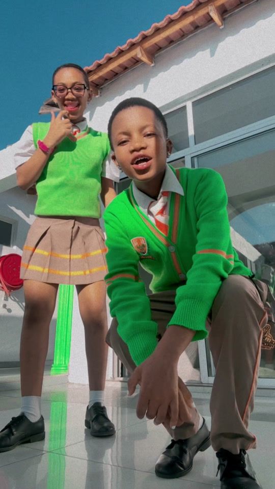 TikTok video thumbnail by worldofsnb_