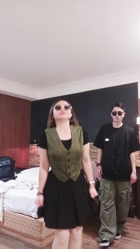 TikTok video thumbnail by punyahelmis.a