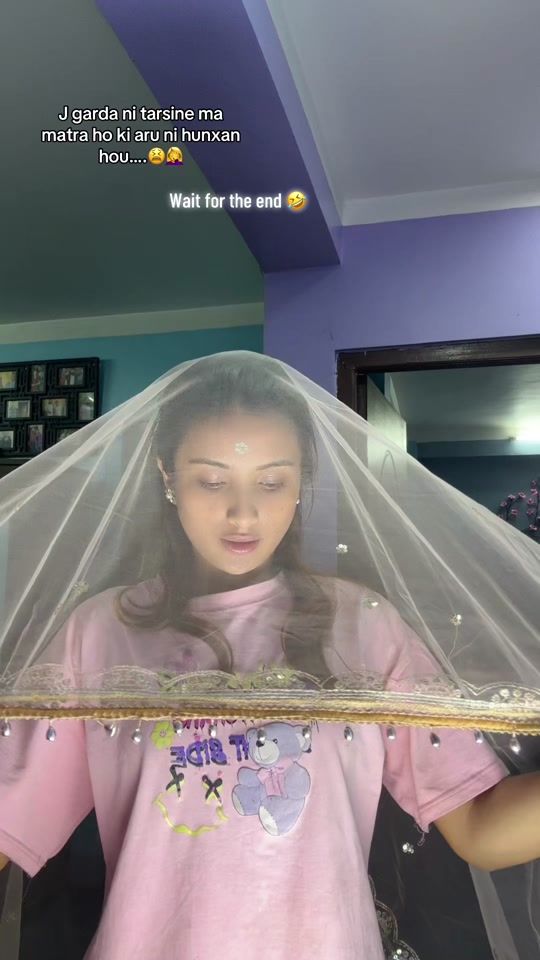 TikTok video thumbnail by apsuranabhat2