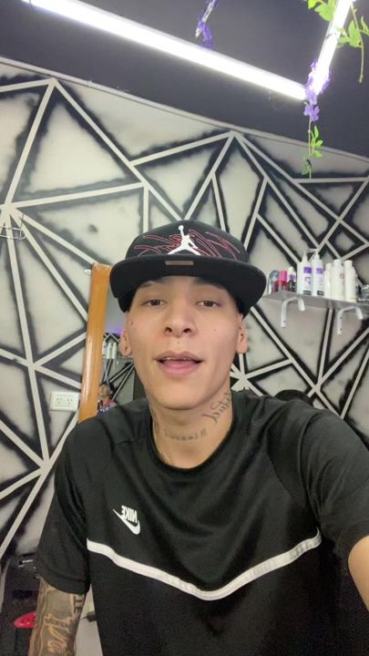 TikTok video thumbnail by romanjara23