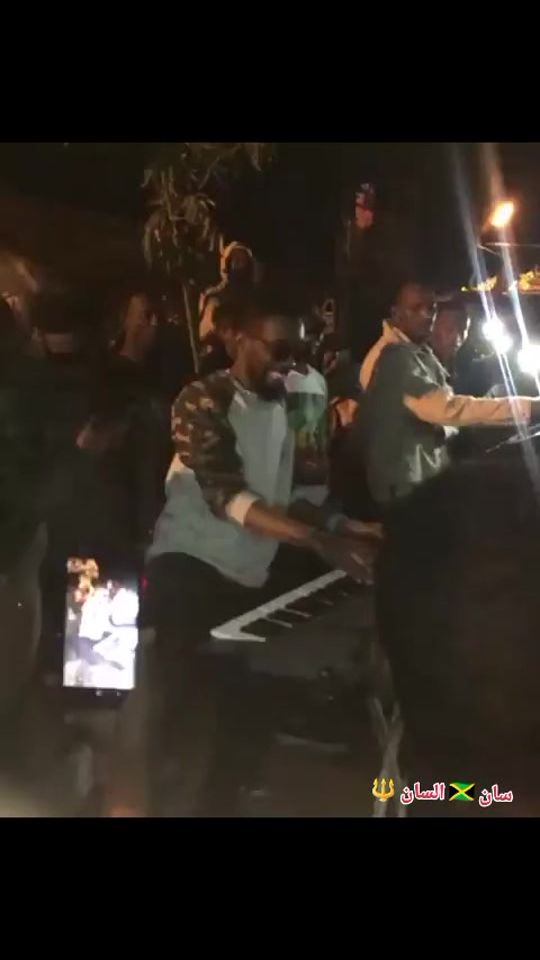 TikTok video thumbnail by san8alsan