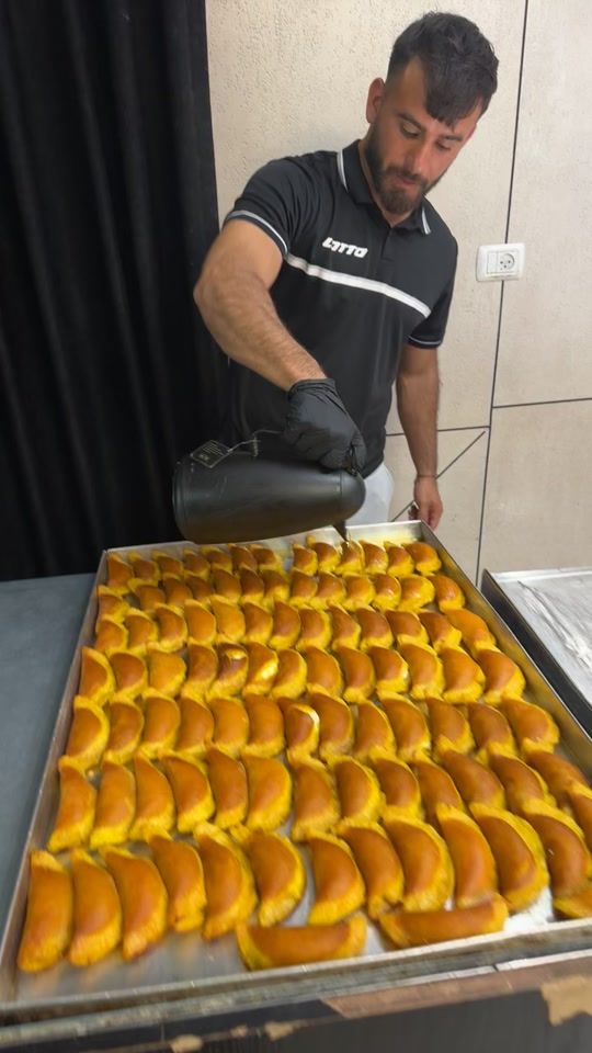 TikTok video thumbnail by mohmadali18