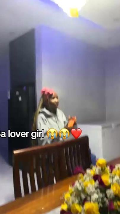 TikTok video thumbnail by ms_cifire15