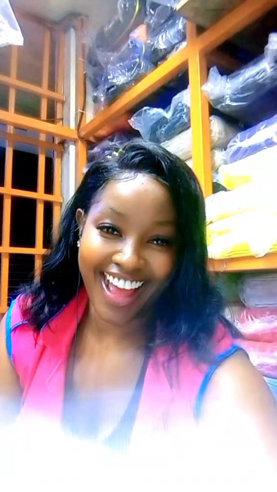 TikTok video thumbnail by esther.waithira4
