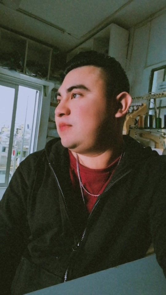 TikTok video thumbnail by 11nachizz